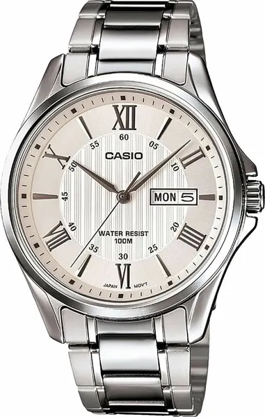 CASIOНаручные часы