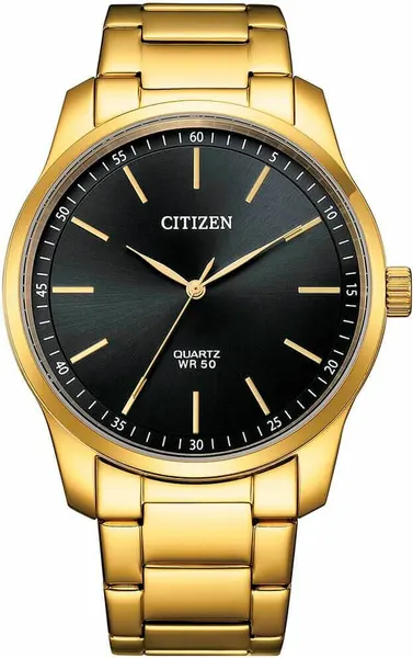 CITIZENНаручные часы