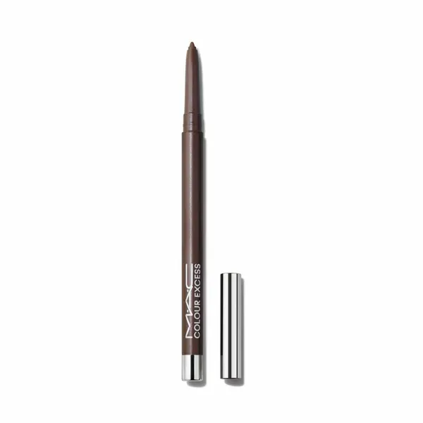 MAC Гелевый карандаш для глаз Colour Excess Gel Pencil Eye Liner (Sick Tat Bro)