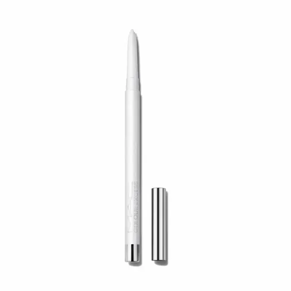 MAC Гелевый карандаш для глаз Colour Excess Gel Pencil Eye Liner (Incorruptible)