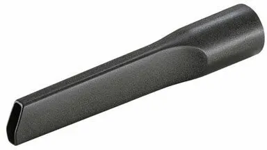 Щелевая насадка, DN 32, 210 мм, для пылесосов сухой уборки Karcher | 6.903-403.0