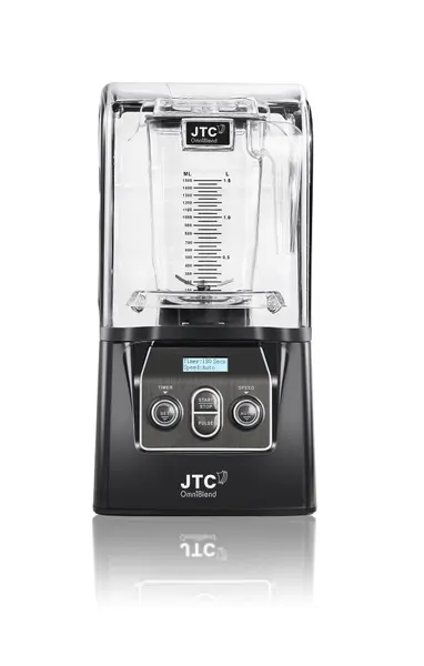 Блендер JTC OmniBlend 900Q-D