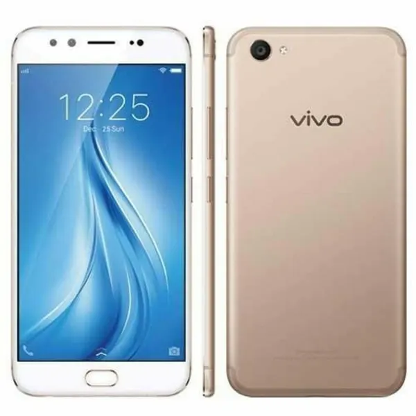 Vivo V5 PLUS 64GB