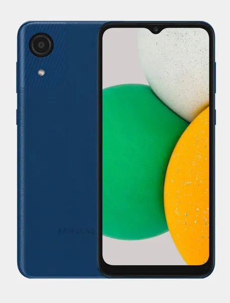 Samsung CORE 2 32GB