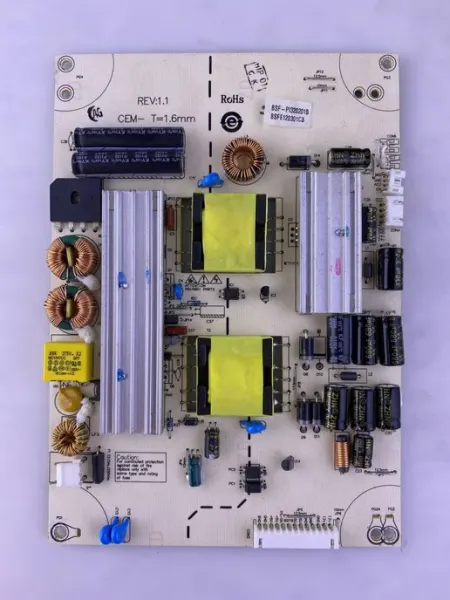 PSU BSF-PI320201B для телевизора STV-LC3225AWL