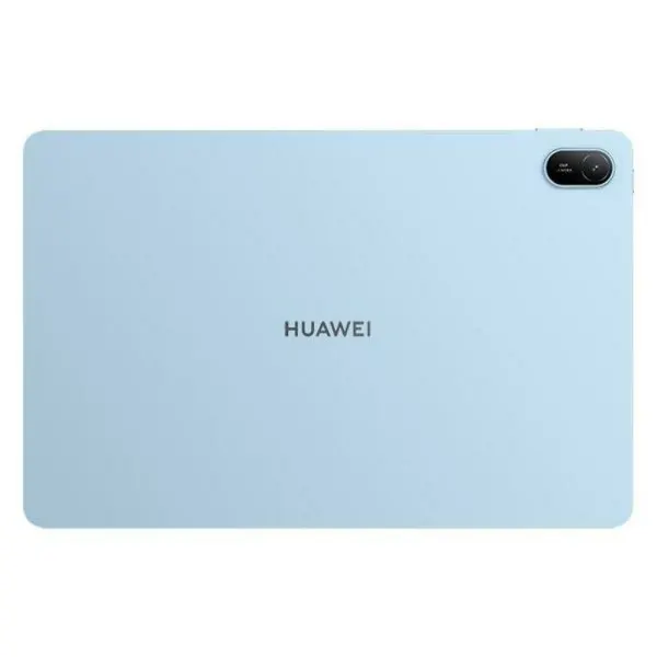Huawei AGS6 128GB