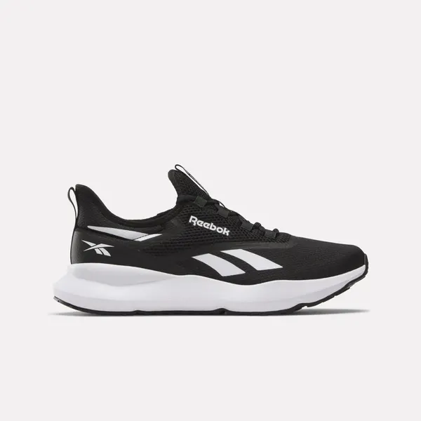 ReebokКроссовки Cityride