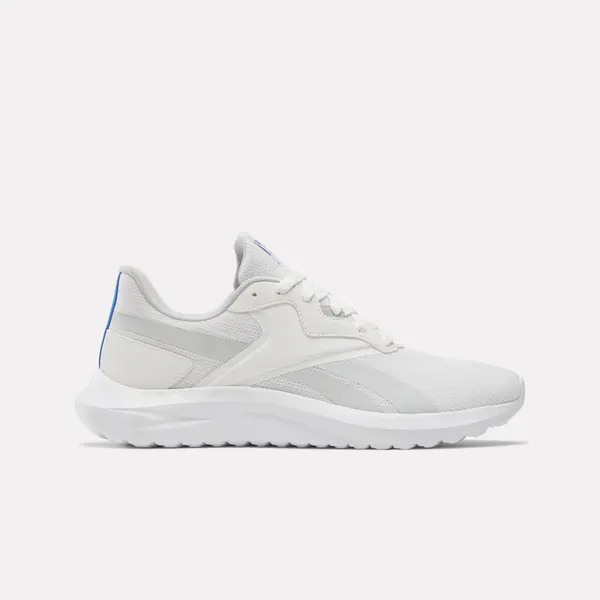 ReebokКроссовки Energen Lux