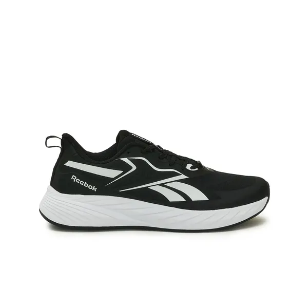 ReebokКроссовки VERSE