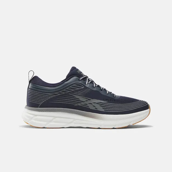ReebokКроссовки Road Strider