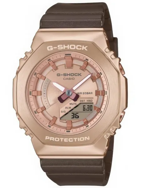 CASIOНаручные часы G-Shock