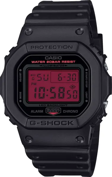 CASIOНаручные часы G-Shock