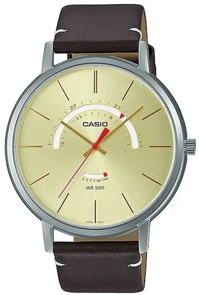 CASIOНаручные часы Collection