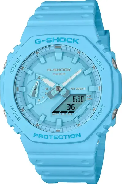 CASIOНаручные часы G-Shock
