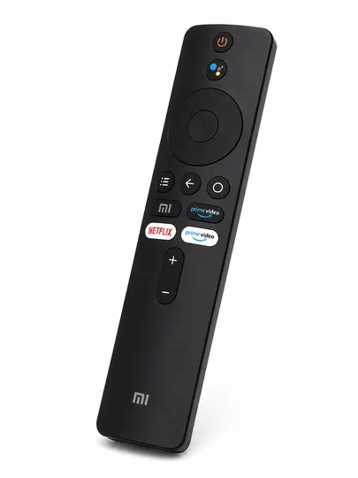 Пульт ДУ для Mi stick, xiaomi с голосовым управлением BT-MI02