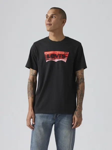Levi'sФутболка