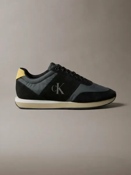 CALVIN KLEINКроссовки