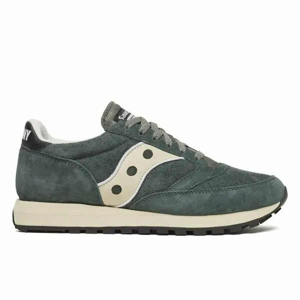 SauconyКроссовки Jazz 81