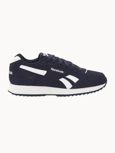 ReebokКроссовки Glide Ripple