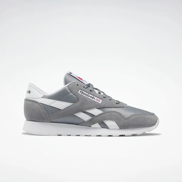 ReebokКроссовки Classic Nylon
