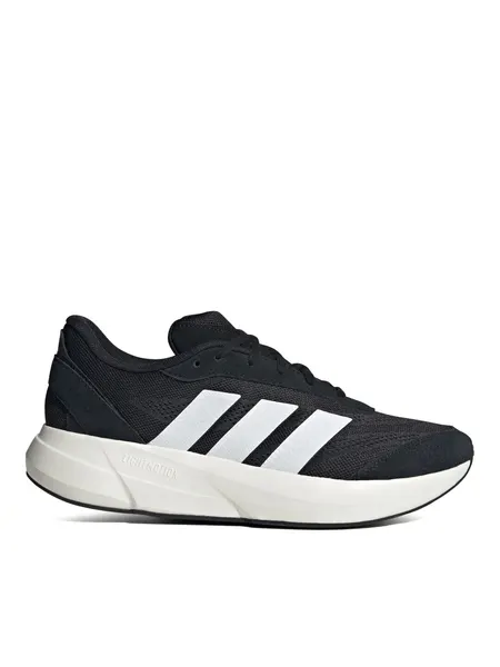 AdidasКроссовки Lightshift