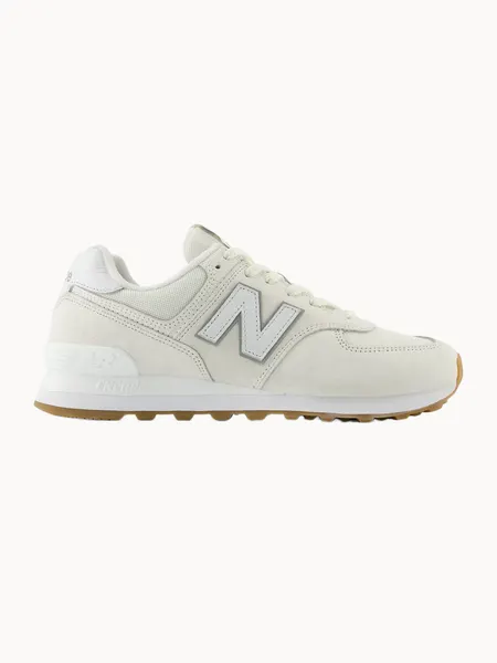 New BalanceКроссовки 574