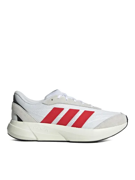 AdidasКроссовки Lightshift