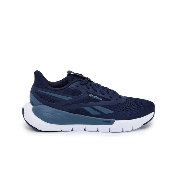 ReebokКроссовки Flex Trainer