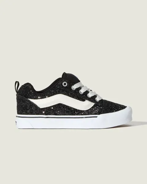 VANSКеды Knu Skool