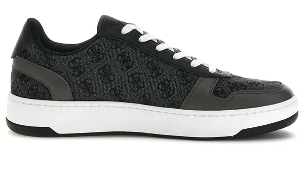 GUESSКеды VINCENT
