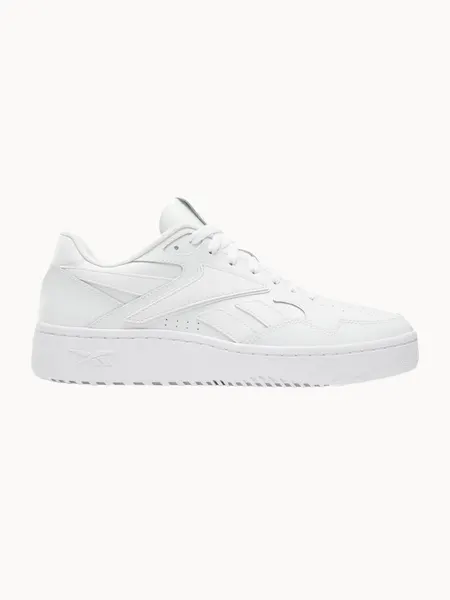 ReebokКроссовки Atr Chill