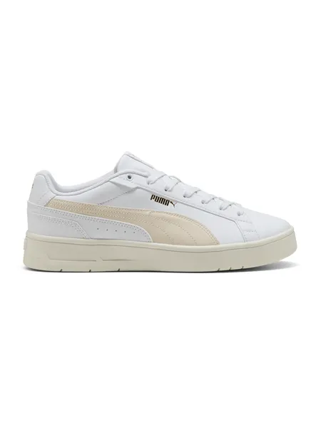 PUMAКеды Court Classico