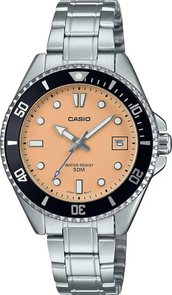 CASIOНаручные часы Collection
