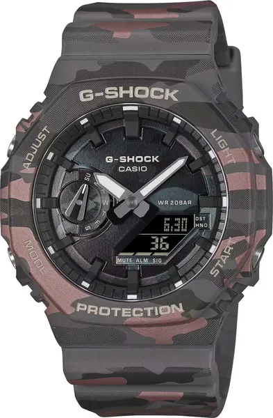 CASIOНаручные часы G-Shock