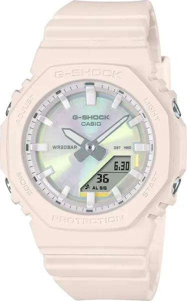CASIOНаручные часы G-Shock