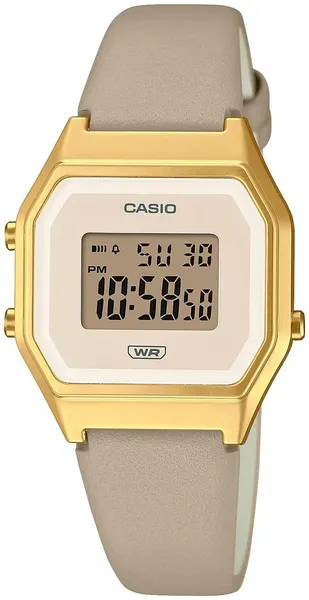 CASIOНаручные часы Vintage