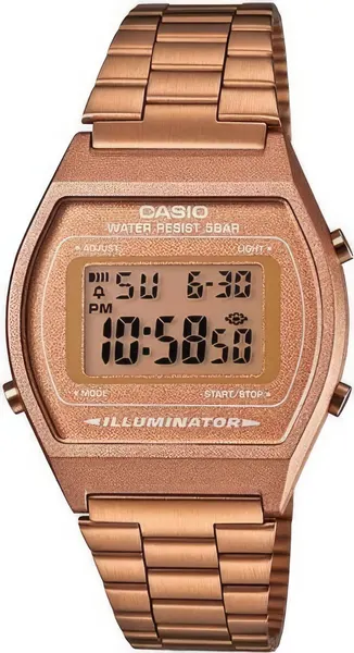 CASIOНаручные часы Vintage