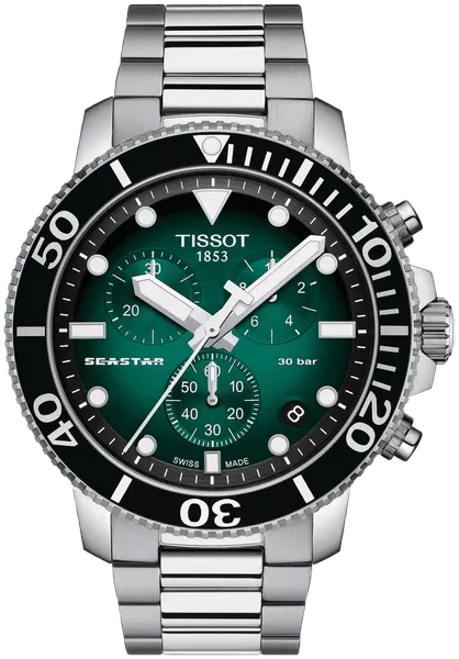 TISSOTНаручные часы T-Sport