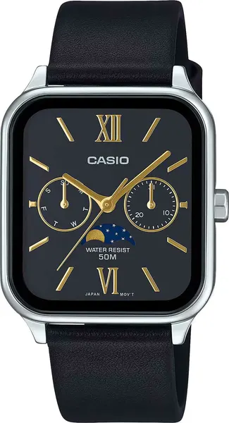CASIOНаручные часы Collection