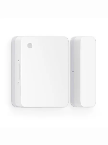 Датчики открытия окна и двери Xiaomi Mi Smart Home DoorWindow Sensor 2 (MCCGQ02HL)