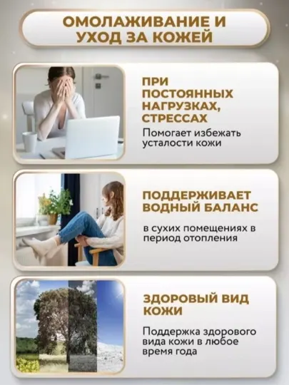 Подарочный косметический набор, уход за лицом и телом, 5в1, пенка, крем, тоник, сыворотка - Наборы косметики для ухода за телом