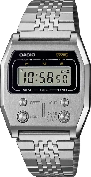 CASIOНаручные часы Vintage