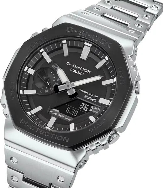 CASIOНаручные часы G-Shock