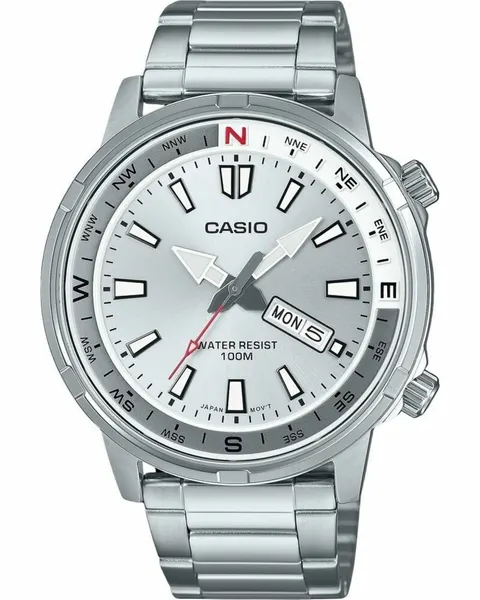 CASIOНаручные часы