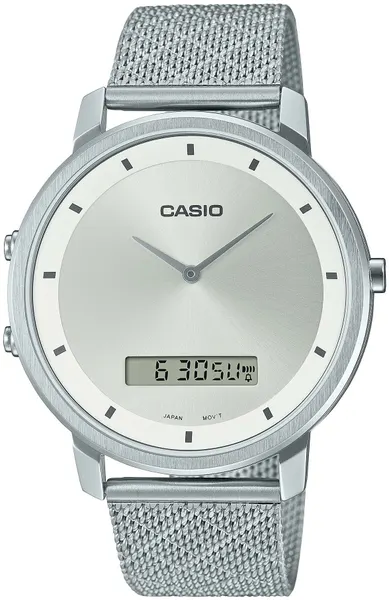 CASIOНаручные часы