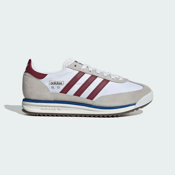 Adidas OriginalsКроссовки SL 72 RS