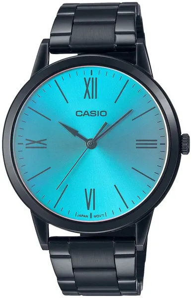 CASIOНаручные часы Collection