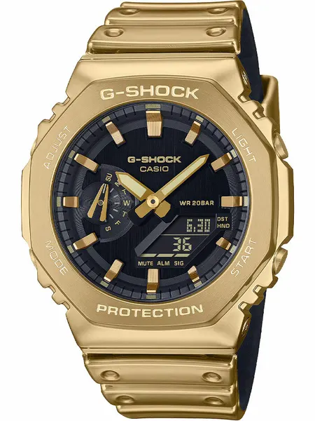 CASIOНаручные часы G-Shock