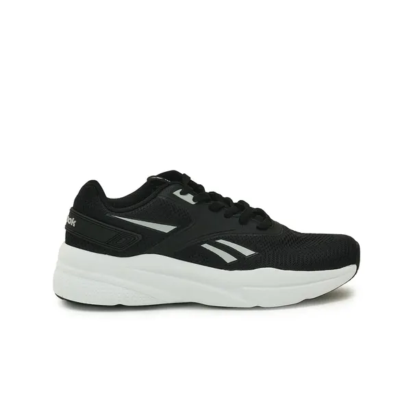 ReebokКроссовки RELORA