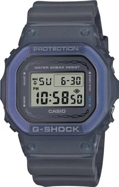 CASIOНаручные часы G-Shock